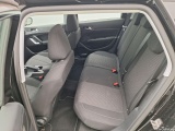  Peugeot  308 Peugeot,  SW FL'17, Peugeot  SW 1.5 BlueHDi 130 S&S Active Pack 5d #4
