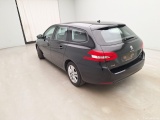  Peugeot  308 Peugeot,  SW FL'17, Peugeot  SW 1.5 BlueHDi 130 S&S Active Pack 5d #6