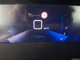  Peugeot  308 Peugeot,  SW FL'17, Peugeot  SW 1.5 BlueHDi 130 S&S Active Pack 5d #19