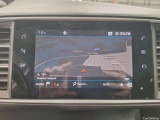  Peugeot  308 Peugeot,  SW FL'17, Peugeot  SW 1.5 BlueHDi 130 S&S Active Pack 5d #22