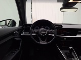  Audi  A3 Audi,  SB '20, Audi  Sportback 2.0 35 TDi 110kW Attraction 5d #5
