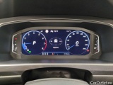  Volkswagen  Tiguan Volkswagen  Allspace 1.5 TSI DSG Platinum 5d #6