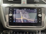  Volkswagen  Tiguan Volkswagen  Allspace 1.5 TSI DSG Platinum 5d #13