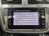  Volkswagen  Tiguan Volkswagen  Allspace 1.5 TSI DSG Platinum 5d #14