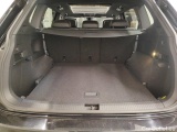  Volkswagen  Tiguan Volkswagen  Allspace 1.5 TSI DSG Platinum 5d #15