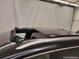  Volkswagen  Tiguan Volkswagen  Allspace 1.5 TSI DSG Platinum 5d #18