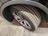  Volkswagen  Tiguan Volkswagen  Allspace 1.5 TSI DSG Platinum 5d #19