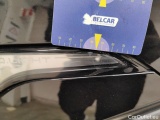  Volkswagen  Tiguan Volkswagen  Allspace 1.5 TSI DSG Platinum 5d #32