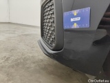  Audi  A1 Sportback Audi  1.0 25 TFSI 70kW 5d #28