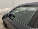  Audi  A1 Sportback Audi  1.0 25 TFSI 70kW 5d #41