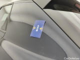  Audi  A1 Sportback Audi  1.0 25 TFSI 70kW 5d #48