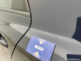 Audi  A1 Sportback Audi  1.0 25 TFSI 70kW 5d #49
