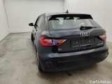  Audi  A1 Sportback Audi  1.0 25 TFSI 70kW 5d #55