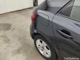 Audi  A1 Sportback Audi  1.0 25 TFSI 70kW 5d #71