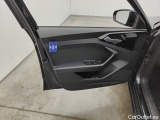  Audi  A1 Sportback Audi  1.0 25 TFSI 70kW 5d #94