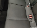  Audi  A1 Sportback Audi  1.0 25 TFSI 70kW 5d #99