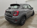  Fiat  500 Fiat X 1.0 Firefly Turbo 120 Lounge 5d #2