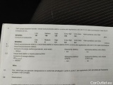  Fiat  500 Fiat X 1.0 Firefly Turbo 120 Lounge 5d #12