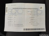  Fiat  500 Fiat X 1.0 Firefly Turbo 120 Lounge 5d #11