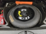  Fiat  500 Fiat X 1.0 Firefly Turbo 120 Lounge 5d #16