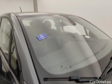 Fiat  500 Fiat X 1.0 Firefly Turbo 120 Lounge 5d #24