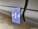  Fiat  500 Fiat X 1.0 Firefly Turbo 120 Lounge 5d #33