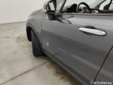  Fiat  500 Fiat X 1.0 Firefly Turbo 120 Lounge 5d #30