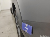  Fiat  500 Fiat X 1.0 Firefly Turbo 120 Lounge 5d #53