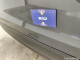  Fiat  500 Fiat X 1.0 Firefly Turbo 120 Lounge 5d #56