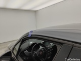  Fiat  500 Fiat X 1.0 Firefly Turbo 120 Lounge 5d #69