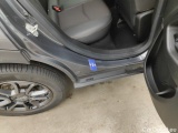  Fiat  500 Fiat X 1.0 Firefly Turbo 120 Lounge 5d #79