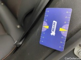  Fiat  500 Fiat X 1.0 Firefly Turbo 120 Lounge 5d #101