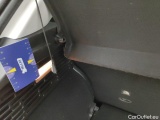  Fiat  500 Fiat X 1.0 Firefly Turbo 120 Lounge 5d #103