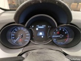  Fiat  500 Fiat X 1.0 Firefly Turbo 120 Urban Connect 5d #4