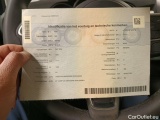  Fiat  500 Fiat X 1.0 Firefly Turbo 120 Urban Connect 5d #12