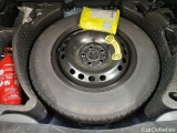  Fiat  500 Fiat X 1.0 Firefly Turbo 120 Urban Connect 5d #17