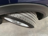  Fiat  500 Fiat X 1.0 Firefly Turbo 120 Urban Connect 5d #18