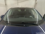  Fiat  500 Fiat X 1.0 Firefly Turbo 120 Urban Connect 5d #19