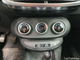  Fiat  500 Fiat X 1.0 Firefly Turbo 120 Urban Connect 5d #22