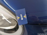  Fiat  500 Fiat X 1.0 Firefly Turbo 120 Urban Connect 5d #29