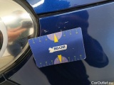  Fiat  500 Fiat X 1.0 Firefly Turbo 120 Urban Connect 5d #31