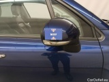  Fiat  500 Fiat X 1.0 Firefly Turbo 120 Urban Connect 5d #51