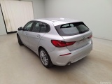  Bmw  Serie 1 BMW, 1-serie '19, BMW 1 Reeks Hatch 116dA (85 kW) 5d #6