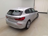  Bmw  Serie 1 BMW, 1-serie '19, BMW 1 Reeks Hatch 116dA (85 kW) 5d #8