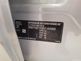  Bmw  Serie 1 BMW, 1-serie '19, BMW 1 Reeks Hatch 116dA (85 kW) 5d #15