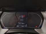  Bmw  Serie 1 BMW, 1-serie '19, BMW 1 Reeks Hatch 116dA (85 kW) 5d #18