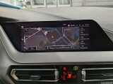  Bmw  Serie 1 BMW, 1-serie '19, BMW 1 Reeks Hatch 116dA (85 kW) 5d #21
