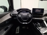5008