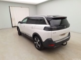  Peugeot  5008 Peugeot,  FL'20, Peugeot  1.5 BlueHDi 96kW S&S EAT8 GT 5d #6