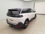 Peugeot  5008 Peugeot,  FL'20, Peugeot  1.5 BlueHDi 96kW S&S EAT8 GT 5d #8